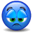 fiuhmoticon0200