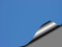 Perchè il cielo è blu?