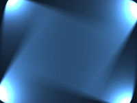 Perchè il cielo è blu?