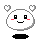 un emoticon gratis proprio tenerone