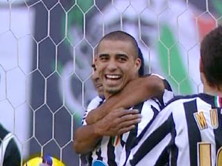 Trezeguet