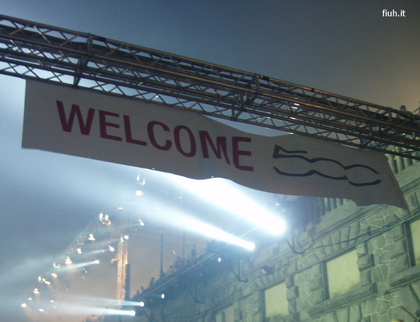 presentazione_fiat_500_fiuh_18.jpg