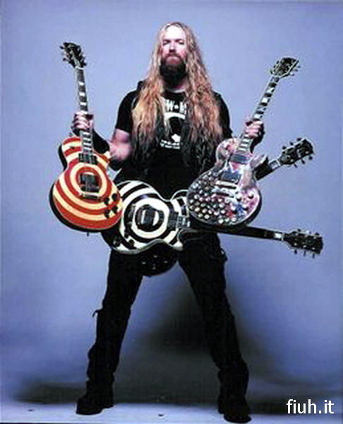 zakk_wylde