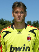 455-51.jpg