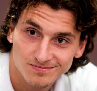 z_ibrahimovic_1008_061.jpg