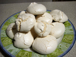 meringhe_piatto.jpg