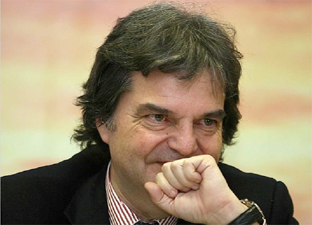 Renato Brunetta