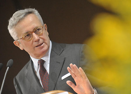 Giulio Tremonti
