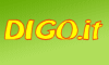 logo_digo.it