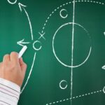 Statistiche Fantacalcio