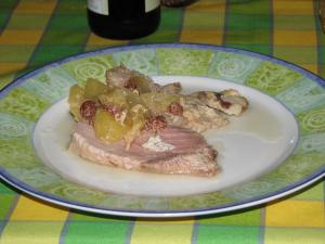 lonza_di_maiale.jpg