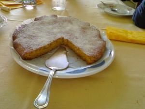torta_carote.jpg