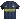 Inter